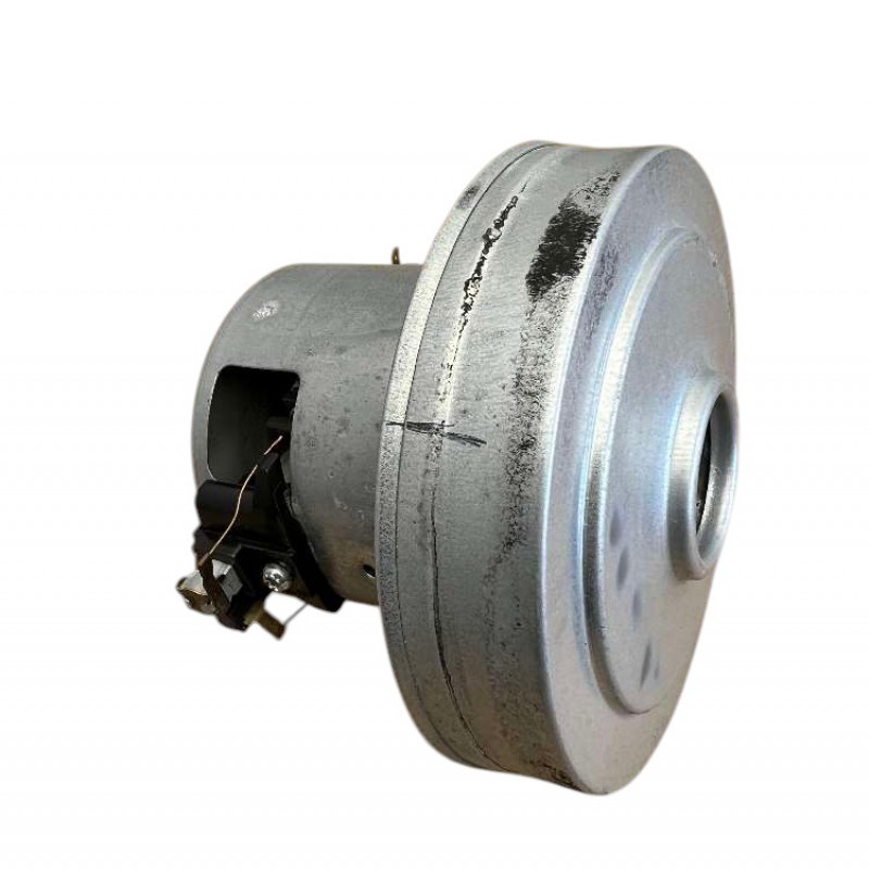 ΚΙΝΗΤΗΡΑΣ V1J-PH22-L ΗΛΕΚΤΡΙΚΗΣ ΣΚΟΥΠΑΣ ROHNSON R-120e