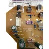 Πλακέτα Ελέγχου MP-WK1447 από ατμοσίδερο PHILIPS GC7057-20-BI