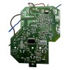 Πλακέτα Ελέγχου MP-WK1447 από ατμοσίδερο PHILIPS GC7057-20-BI