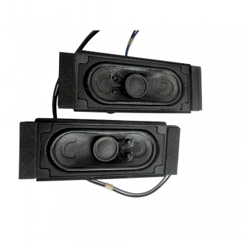 Ηχεία ΕΒΑ35995525 τηλεόρασης LG