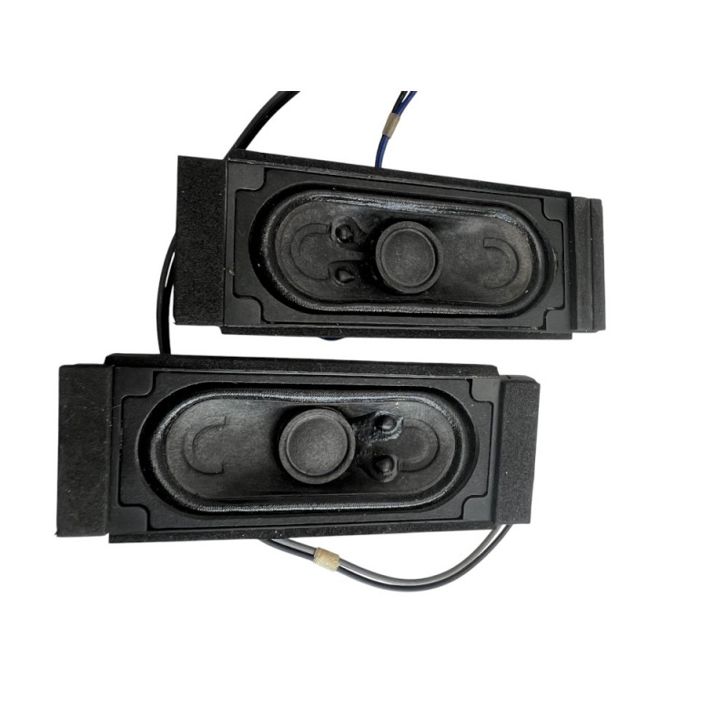 ΗΧΕΙΑ N7F07V 8Ω 5/7W ΕΒΑ35995525 LG