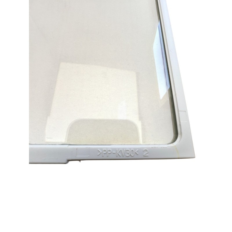 ΡΑΦΙ ΓΙΑ ΨYΓΕΙΟ PITSOS-P1KNB3606B-03