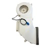 ΑΝΕΜΙΣΤΗΡΑΣ ΨΥΓΕΙΟΥ BG2012-V7 ΓΙΑ ΨΥΓΕΙΟ PITSOS P1KNB3606B-03