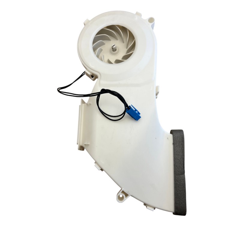 ΑΝΕΜΙΣΤΗΡΑΣ ΨΥΓΕΙΟΥ BG2012-V7 ΓΙΑ ΨΥΓΕΙΟ PITSOS P1KNB3606B-03
