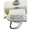 ΑΝΕΜΙΣΤΗΡΑΣ ΨΥΓΕΙΟΥ BG2012-V7 ΓΙΑ ΨΥΓΕΙΟ PITSOS P1KNB3606B-03