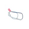 ΑΙΣΘΗΤΗΡΑΣ ΑΠΟΨΥΞΗΣ 5K-A311 ΓΙΑ ΨΥΓΕΙΟ PITSOS-P1KNB3606B-03