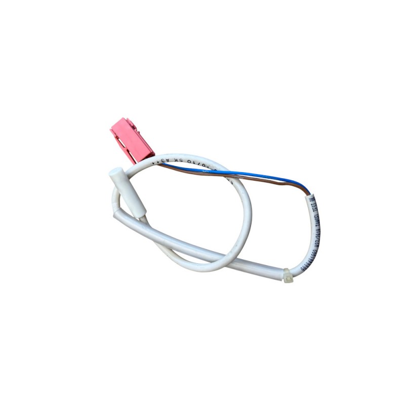 ΑΙΣΘΗΤΗΡΑΣ ΑΠΟΨΥΞΗΣ 5K-A311 ΓΙΑ ΨΥΓΕΙΟ PITSOS-P1KNB3606B-03
