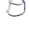 ΑΙΣΘΗΤΗΡΑΣ ΑΠΟΨΥΞΗΣ 5K-A311 ΓΙΑ ΨΥΓΕΙΟ PITSOS-P1KNB3606B-03