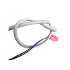 ΑΙΣΘΗΤΗΡΑΣ ΑΠΟΨΥΞΗΣ 5K-A311 ΓΙΑ ΨΥΓΕΙΟ PITSOS-P1KNB3606B-03