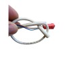 ΑΙΣΘΗΤΗΡΑΣ ΑΠΟΨΥΞΗΣ 5K-A311 ΓΙΑ ΨΥΓΕΙΟ PITSOS-P1KNB3606B-03