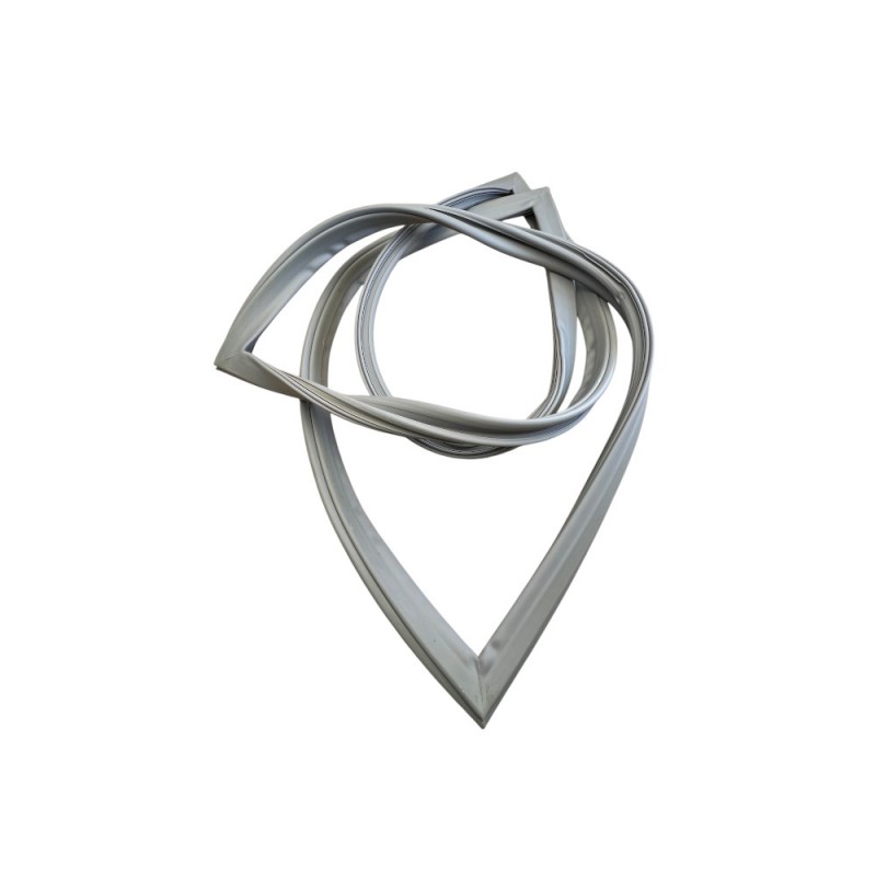 ΛΑΣΤΙΧΟ ΠΟΡΤΑΣ ΚΑΤΑΨΥΞΗΣ ΓΙΑ ΨΥΓΕΙΟ PITSOS-P1KNB3606B-03