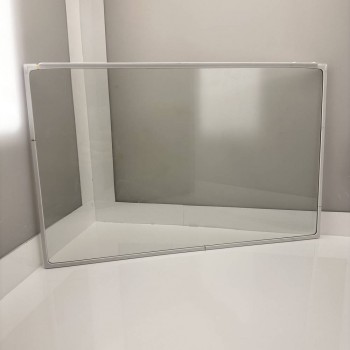 ΡΑΦΙ ΓΙΑ ΨYΓΕΙΟ PITSOS-P1KNB3606B-03