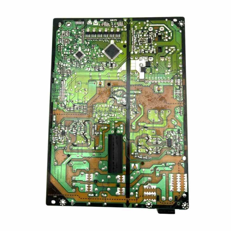 ΠΛΑΚΕΤΑ ΤΡΟΦΟΔΟΣΙΑΣ EAX 64427101 ΓΙΑ ΤΗΛΕΟΡΑΣΗ LG 42LM615S-ZE