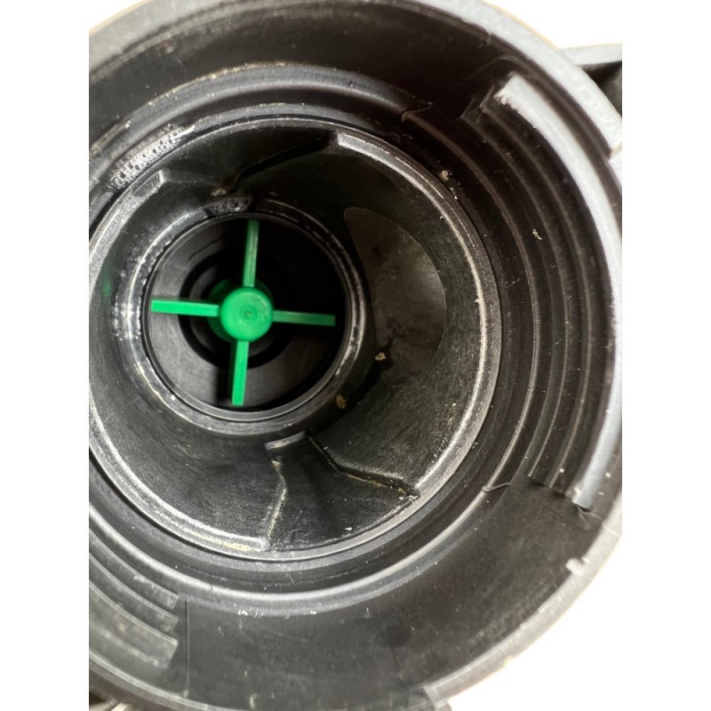 Αντλία πληντυρίου ρούχων Whirlpool  AWO-C 7010 6th SENSE