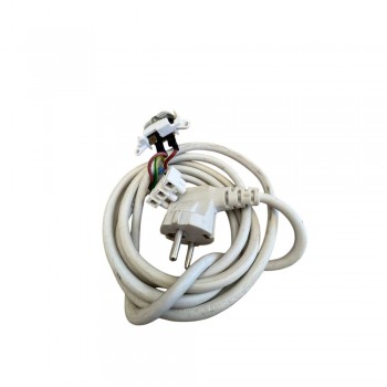 ΚΑΛΩΔΙΟ ΤΡΟΦΟΔΟΣΙΑΣ ΑΤΜΟΣΥΣΤΗΜΑΤΟΣ Philips NL9206ad-4GC6602-20-BC