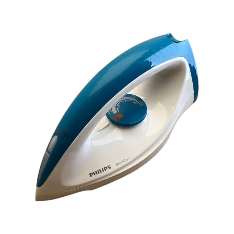 ΛΑΒΗ ΑΤΜΟΣΥΣΤΗΜΑΤΟΣ Philips NL9206ad-4GC6602-20-BC