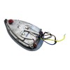 ΠΛΑΚΑ ΑΤΜΟΣΥΣΤΗΜΑΤΟΣ Philips NL9206ad-4GC6602-20-BC