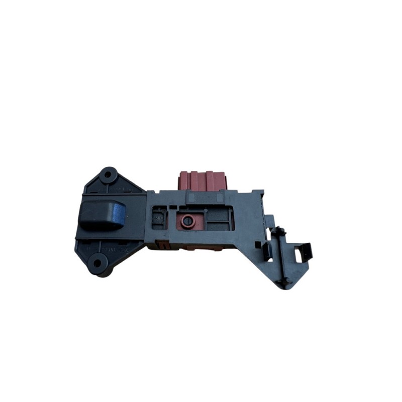 ΚΛΕΙΔΑΡΙΑ ΠΟΡΤΑΣ ROLD DA060 S8002826 T85 ΓΙΑ ΠΛΥΝΤΗΡΙΟ