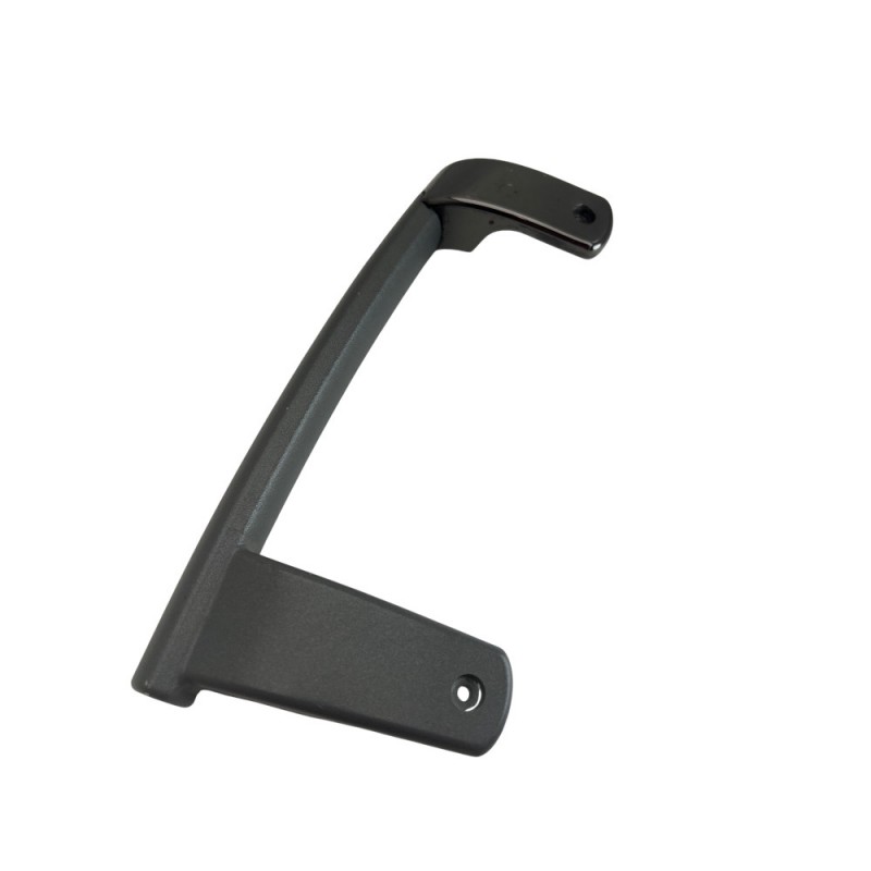 ΧΕΡΟΥΛΙ ΨΥΓΕΙΟΥ Whirpool-ARC6708-IX