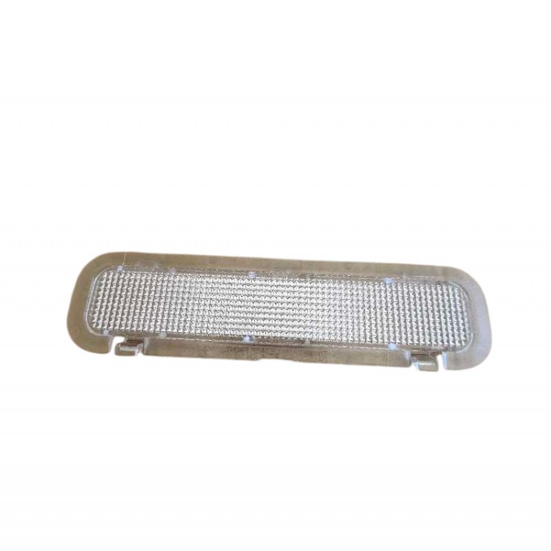 ΚΑΛΥΜΜΑ ΓΙΑ ΠΛΑΚΕΤΑΚΙ LED ΦΩΤΙΣΜΟΥ ΣΥΝΤΗΡΗΣΗΣ ΓΙΑ ΨΥΓΕΙΟ SAMSUNG