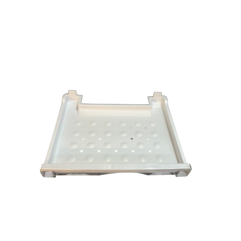 ΡΗΧΟ ΡΑΦΙ ΨΥΓΕΙΟΥ SAMSUNG RL41HCIH