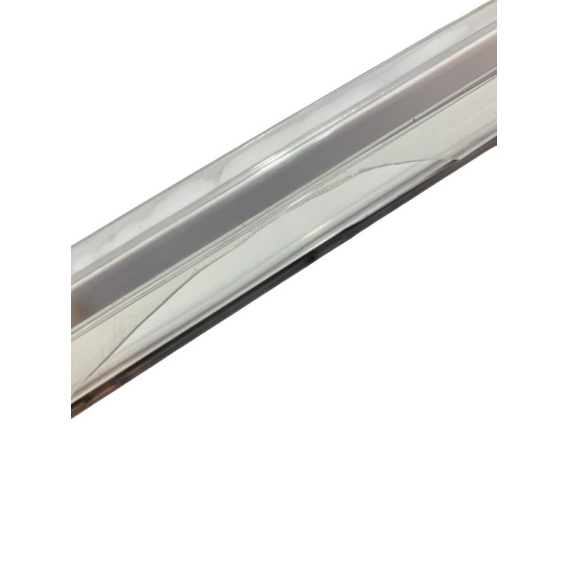 ΡΗΧΟ ΡΑΦΙ ΨΥΓΕΙΟΥ SAMSUNG RL41HCIH