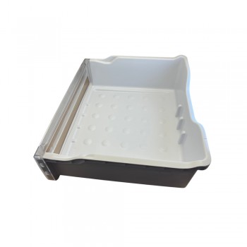 ΚΑΤΩ ΣΥΡΤΑΡΙ ΣΥΝΤΗΡΗΣΗΣ ΨΥΓΕΙΟΥ SAMSUNG RL41HCIH