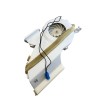 ΑΝΕΜΙΣΤΗΡΑΣ EM2513-253 ΓΙΑ ΨΥΓΕΙΟ SIEMENS-KD40NA04