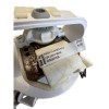 ΑΝΕΜΙΣΤΗΡΑΣ EM2513-253 ΓΙΑ ΨΥΓΕΙΟ SIEMENS-KD40NA04