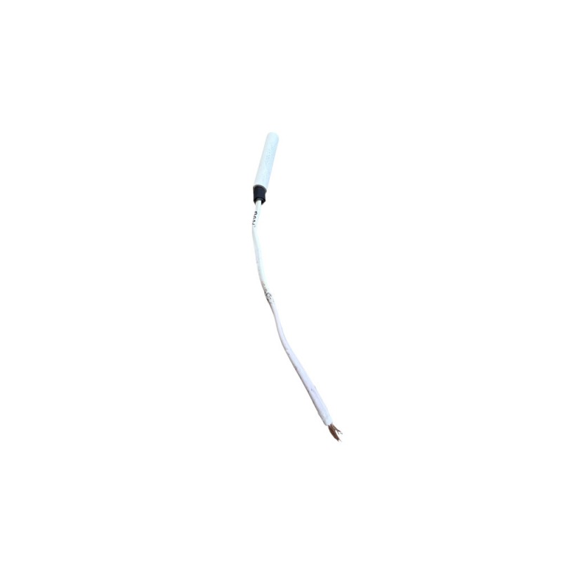 ΑΙΣΘΗΤΗΡΑΣ ΘΕΡΜΟΚΡΑΣΙΑΣ ΓΙΑ ΨΥΓΕΙΟ INDESIT BAN 34 NF P