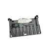 ΠΛΑΚΕΤΑ ΕΛΕΓΧΟΥ WH W1043963-A ΠΛΥΝΤΗΡΙΟΥ SIEMENS-WP12T254BY-02