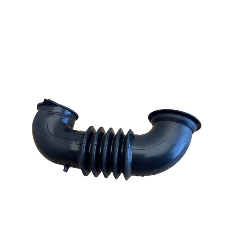 Λάστιχο σαπουνοθήκης Πλυντηρίου Whirlpool  AWO-C 7010 6th SENSE