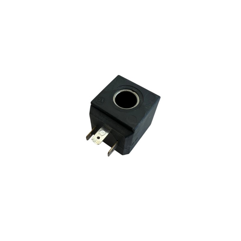 ΗΛΕΚΤΡΟΜΑΓΝΗΤΙΚΗ ΒΑΛΒΙΔΑ ΑΤΜΟΣΙΔΕΡΟΥ TEFAL GC7470