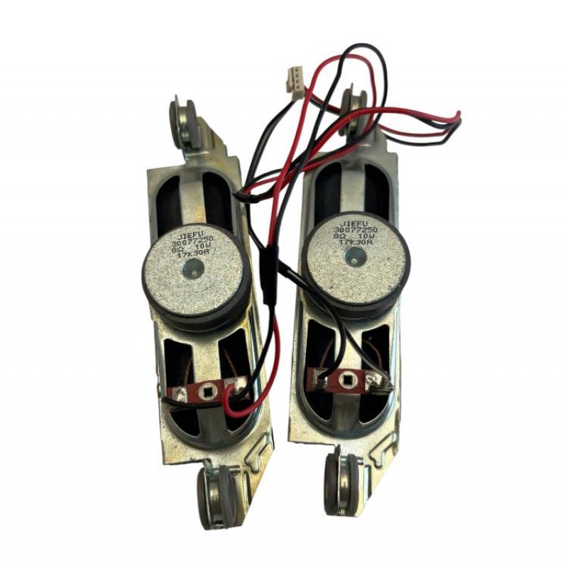 Ηχεία JIEFU30077250 τηλεόρασης FU FL32202S