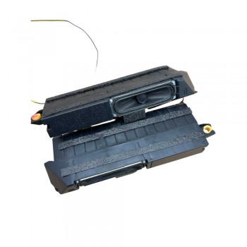 Ηχεία SAMSUNG τηλεόρασης LE40C650L1WXXH