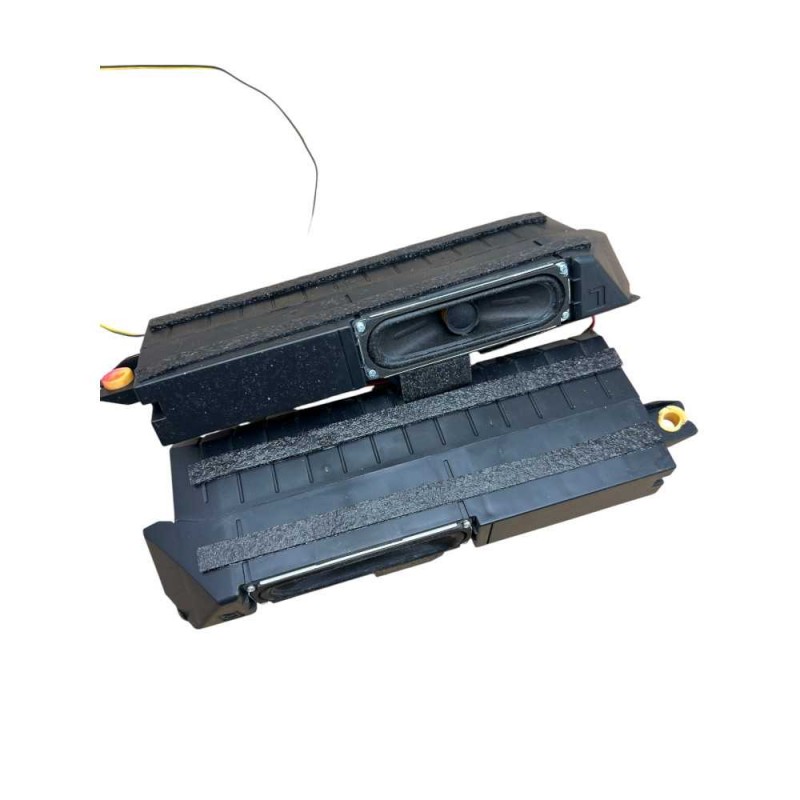 Ηχεία SAMSUNG τηλεόρασης LE40C650L1WXXH