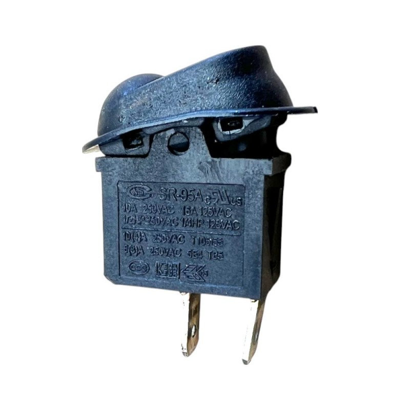 ΔΙΑΚΟΠΤΗΣ ΕΝΕΡΓΟΠΟΙΗΣΗΣ ΓΙΑ ΚΑΦΕΤΙΕΡΑ BOSCH TAS4011