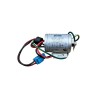 Φίλτρο θορύβου Samsung DA27-00002A FA-2107L-2