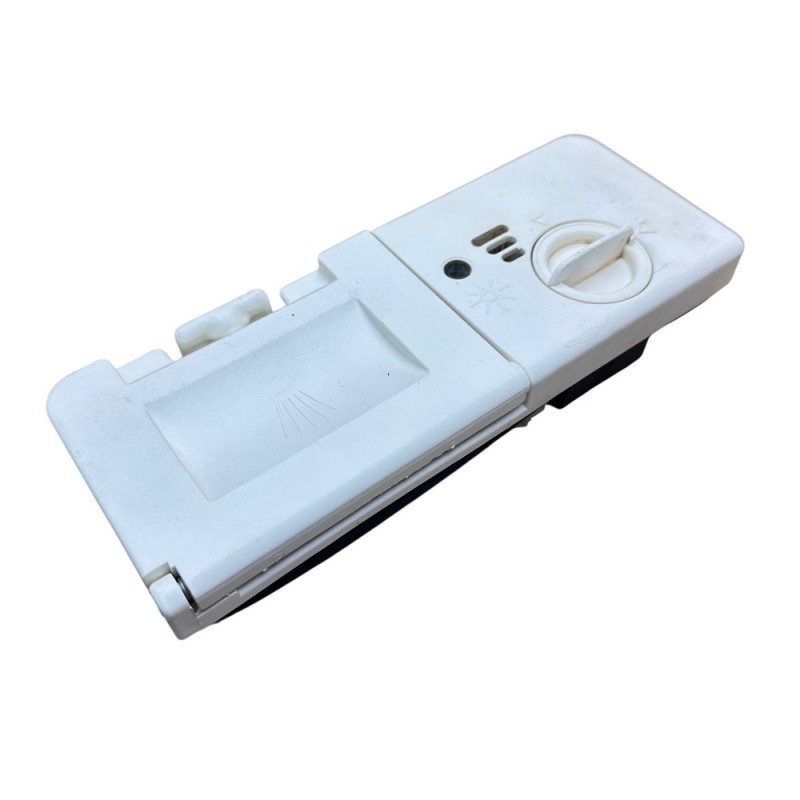 Σαπουνοθήκη Zanussi IT5614