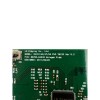 ΠΛΑΚΕΤΑ T-CON E1506309 ΓΙΑ ΤΗΛΕΟΡΑΣΗ LG 42LM615S-ZE