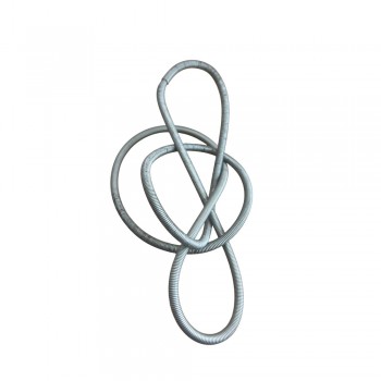 ΑΝΤΑΛΛΑΚΤΙΚΟΣ ΣΦΙΚΤΗΡΑΣ ΛΑΣΤΙΧΟΥ ΚΑΔΟΥ ΠΛΥΝΤΗΡΙΟΥ HOTPOINT-ARISTON-WML-803B-EU