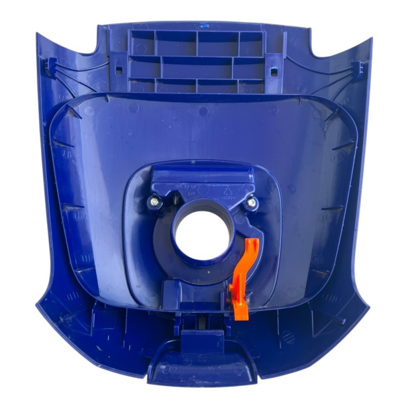 ΚΑΠΑΚΙ ΗΛΕΚΤΡΙΚΗΣ ΣΚΟΥΠΑΣ AEG VX8-3-DB-P x silence