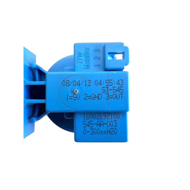 ΠΙΕΣΟΣΤΑΤΗΣ ΠΛΥΝΤΗΡΙΟΥ ST-545 AEG L68281VFL.