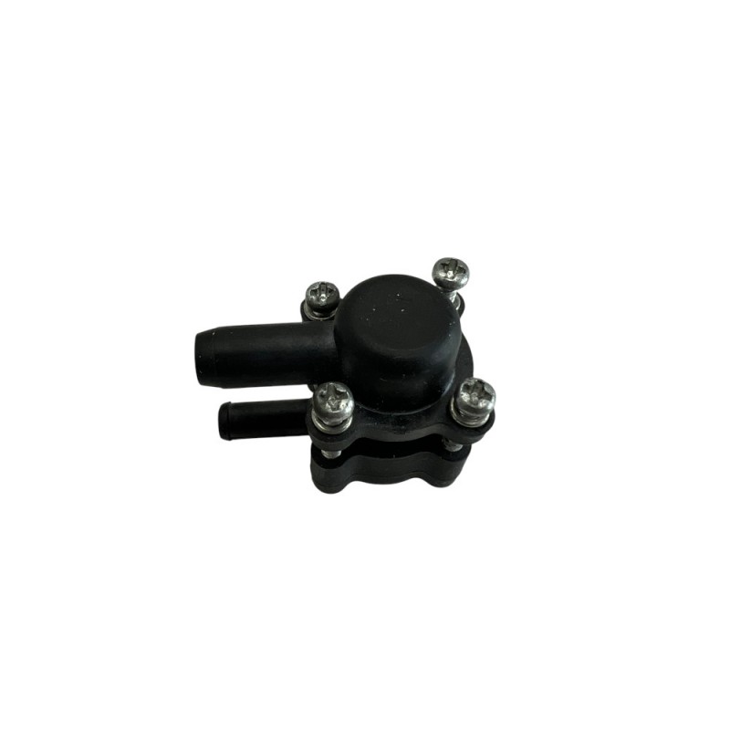 ΣΥΝΔΕΣΜΟΣ ΜΠΟΙΛΕΡ ΑΤΜΟΣΥΣΤΗΜΑΤΟΣ AEG DBS3350