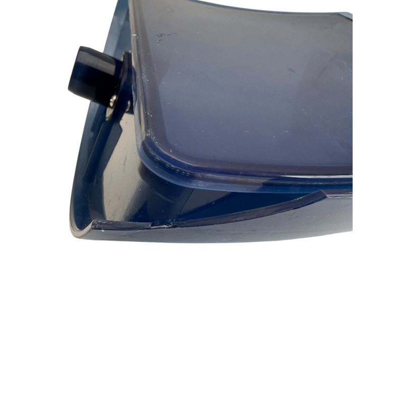 ΔΟΧΕΙΟ ΝΕΡΟΥ ΓΙΑ ΑΤΜΟΣΥΣΤΗΜΑ AEG DBS3350 