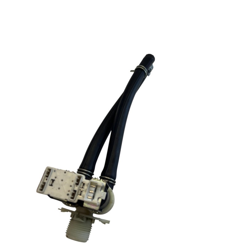 ΒΑΛΒΙΔΑ ΝΕΡΟΥ ΓΙΑ ΠΛΥΝΤΗΡΙΟ HOTPOINT ARISTON WML-803B-EU