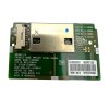 ΚΑΡΤΑ WIFI LGSBW41 ΓΙΑ ΤΗΛΕΟΡΑΣΗ LG 49UH600V-ZA