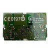 ΚΑΡΤΑ WIFI LGSBW41 ΓΙΑ ΤΗΛΕΟΡΑΣΗ LG 49UH600V-ZA