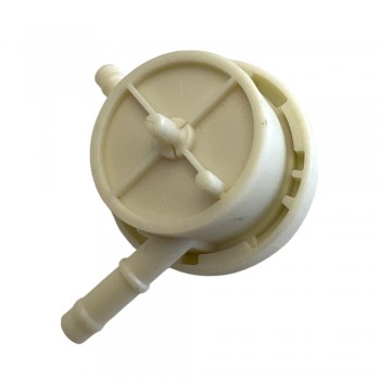 ΜΕΤΡΗΤΗΣ ΡΟΗΣ ΝΕΡΟΥ ΓΙΑ ΚΑΦΕΤΙΕΡΑ BOSCH TAS4011