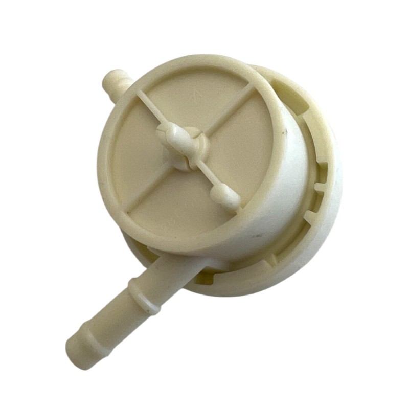 ΜΕΤΡΗΤΗΣ ΡΟΗΣ ΝΕΡΟΥ ΓΙΑ ΚΑΦΕΤΙΕΡΑ BOSCH TAS4011